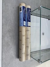Vymura vinyl wallpaper for sale  GLASGOW