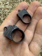Ww2 japanese arisaka for sale  Clinton