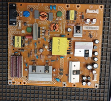 Modulo alimentazione philips usato  Torino