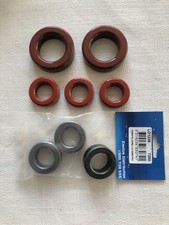 balun for sale balun for sale BIRMINGHAM