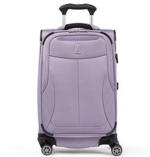 Travelpro walkabout large for sale  Linden