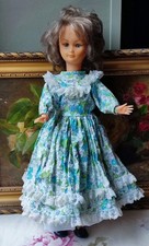 Ancienne poupée gégé d'occasion Ancienne poupée gégé d'occasion  France