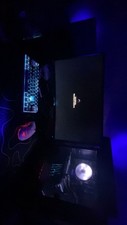 Gaming set high for sale  Eugene