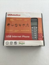 Usrobotics usb internet gebraucht kaufen  Versand nach Germany