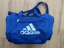 Adidas defender medium for sale  Phoenix