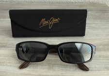 Maui jim mj220 for sale  Las Vegas