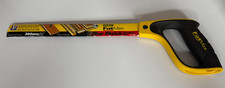 Stanley fatmax compass for sale  BEXLEYHEATH