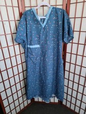 Hospital gown size for sale  Eugene