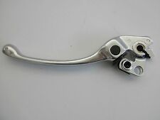 Leva frizione honda usato  Tribogna