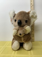 Mommy daddy koala for sale  Charleston