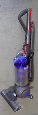 Tested dyson ball for sale  San Antonio