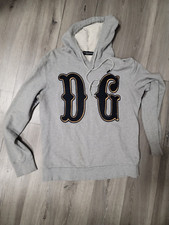 Dolce gabbana distressed for sale  Tampa
