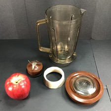 Food processor blender for sale  Ocala