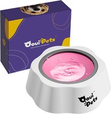 Ooui pets anti for sale  LONDON