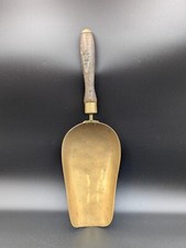 Antique vintage large for sale  ELLAND