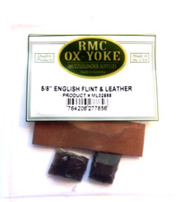 Quality english flints for sale  Fort Myers