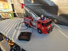 Fast lane remote for sale  Aurora