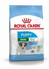 Royal canin mini for sale  HULL