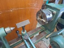 Tornio per legno usato  Pescia