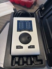 Rme babyface pro for sale  Las Vegas