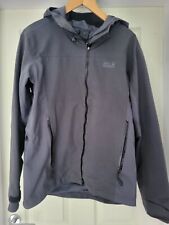 Mens medium dark d'occasion  Expédié en Belgium