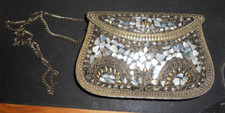 Petit sac main d'occasion  France
