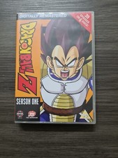 Manga classic dragonball for sale  LONDON