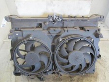 1440107980 armature fiat d'occasion  Fère-en-Tardenois