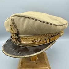 Berretto militare brigata usato  Siena