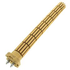 Resistance 2400w tete d'occasion  Paris X