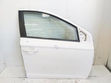 760041j510 porta anteriore usato  Torre del Greco