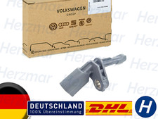 Riginal abs sensor gebraucht kaufen  Düsseldorf
