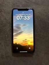 Apple iphone 128gb usato  Venegono Superiore