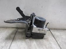 Beetle anti lock for sale  Fredericksburg