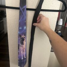 Ralph marlin german for sale  Beaverton