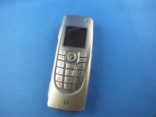 Riginal nokia 9300 gebraucht kaufen  Winterberg