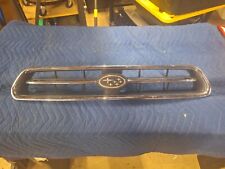 2003 2004 Subaru Legacy Station Wagon grelha OEM. Frete grátis  comprar usado  Enviando para Brazil