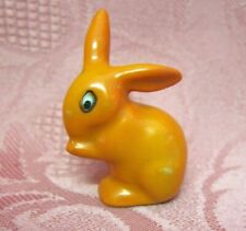Kleiner hummel hase gebraucht kaufen  Illingen
