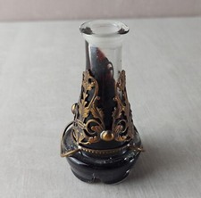 Ancien petit vase d'occasion  Seingbouse