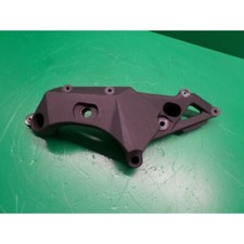 Supporto piastra motore usato  Montecalvo Irpino