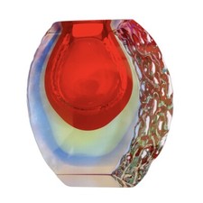 Mandruzzato raro vaso usato  Taranto