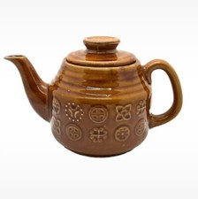 Vintage brown lord for sale  WITHERNSEA