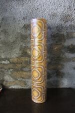 Rouleau papier peint d'occasion  Rouillac