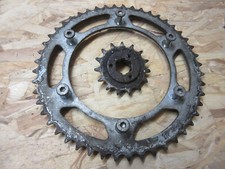 Suzuki dr750 used for sale Suzuki dr750 used for sale  SHERBORNE