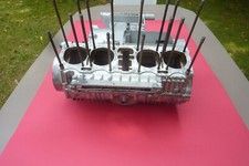 Honda 750 four d'occasion  Soorts-Hossegor