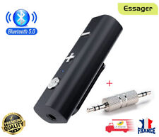 Récepteur bluetooth 5.0 d'occasion  Orleans-