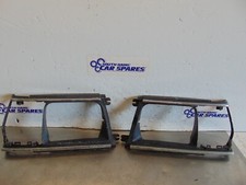 Subaru brat headlight for sale  KINGSBRIDGE