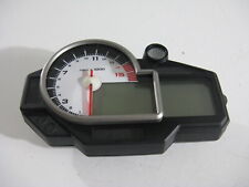 Cockpitarmatur cockpit tachome gebraucht kaufen  Fuldatal