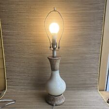 Beautiful contemporary vase for sale  Arcadia