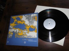 Telefunken kiel lympia gebraucht kaufen  Eutin